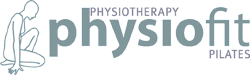 Physiofit Physiotherapy and Pilates, Leeds